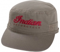 Indian Motorcycle® Hats & Sunglasses